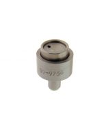 Pull-the-DOT&reg; 24 Ligne Cap Setting Die 89-9758