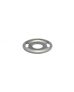 Lift-the-DOT&reg; Washer 90-BS-16501--1A Nickel Finish 100 pack