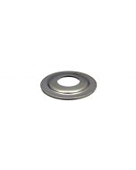 Lift-the-DOT&reg; Washer 90-BS-16509--1A Nickel Finish 100 pack