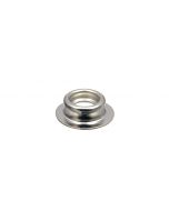 DOT&reg; Durable&trade; Stud 93-BS-10370--1A Nickel Finish 100 pack