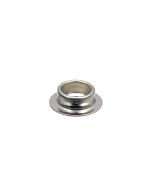 DOT&reg; Durable&trade; Stud 93-BS-10379--1A Nickel Finish 100 pack