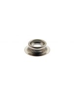 DOT&reg; Durable&trade; Stud 93-NS-10370--1U Stainless Steel Finish 100 pack