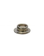 DOT&reg; Baby Durable&trade; Stud 94-BS-12302--1A Nickel Finish 0.423 inch 100 pack