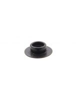 DOT&reg; Baby Durable&trade; Stud 94-BS-12303--1C Government Black Finish 0.489 inch 100 pack