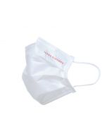 Three Runners Swach Disposable Face Masks (Made in Japan)