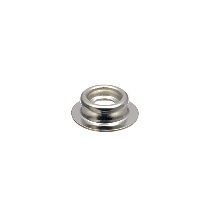 DOT® Durable™ Stud 93-BS-10370--1A Nickel Finish 100 pack DOT® Durable™ Stud 93-BS-10370--1A Nickel Finish 100 pack