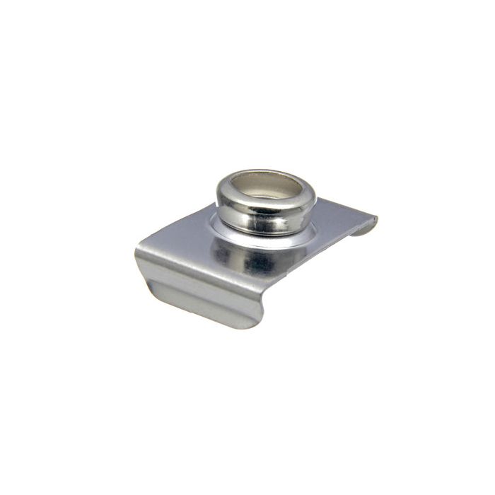 https://www.dotfasteners.com/media/catalog/product/cache/89c597c5142d481043b34c4576f49c28/9/3/93-xx-10391---a-durable-windshield-clip-stud.jpg