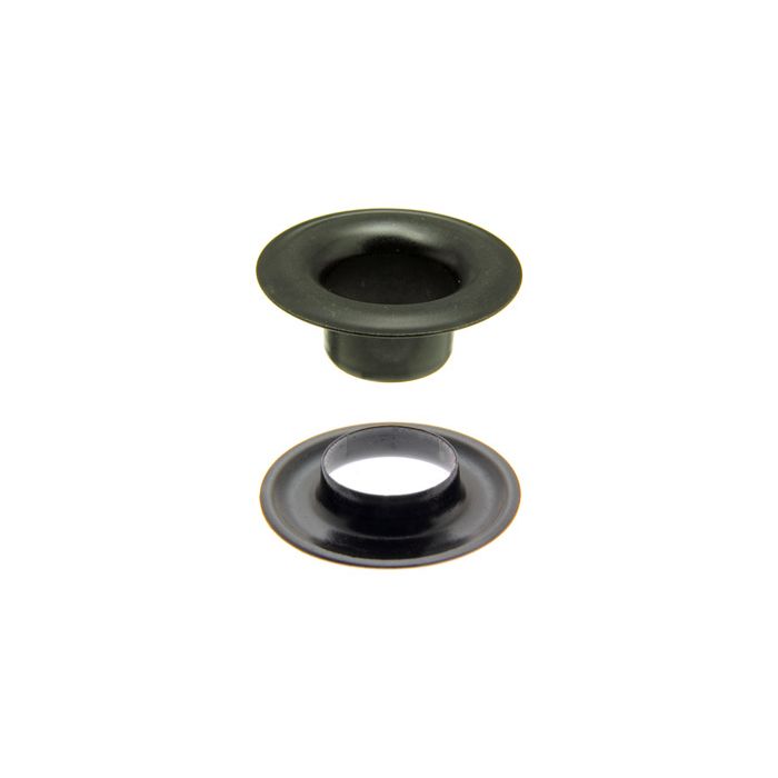 Grommets and washers on sale