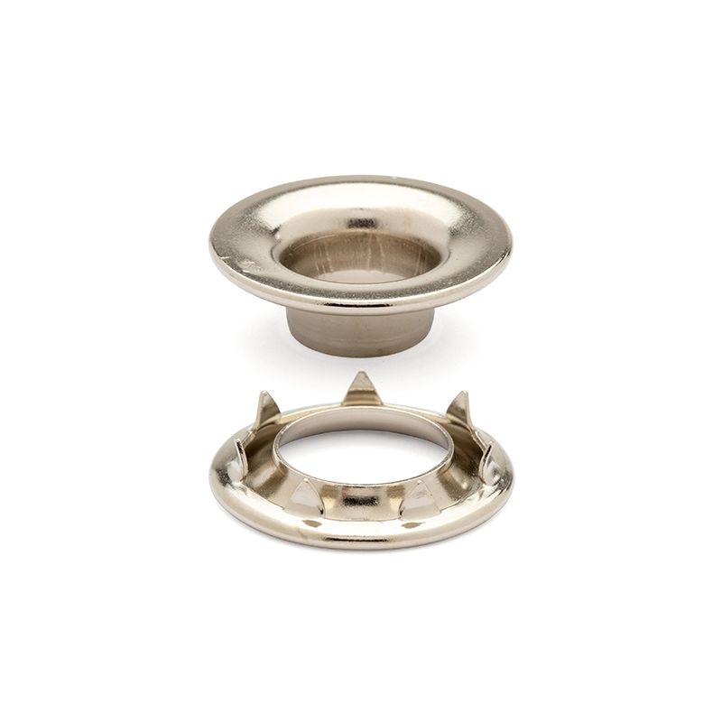20-007r3-5183-rolled-rim-