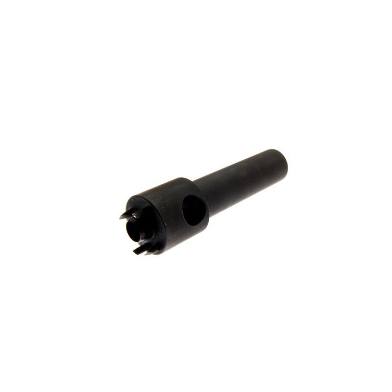 Lift-the-DOT® Cutting Punch