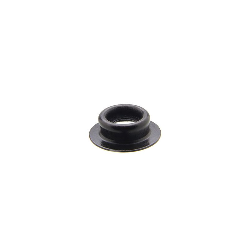 DOT® Durable™ Stud 93-BS-10370--1C Government Black Finish DOT® Durable™ Stud 93-BS-10370--1C Government Black Finish