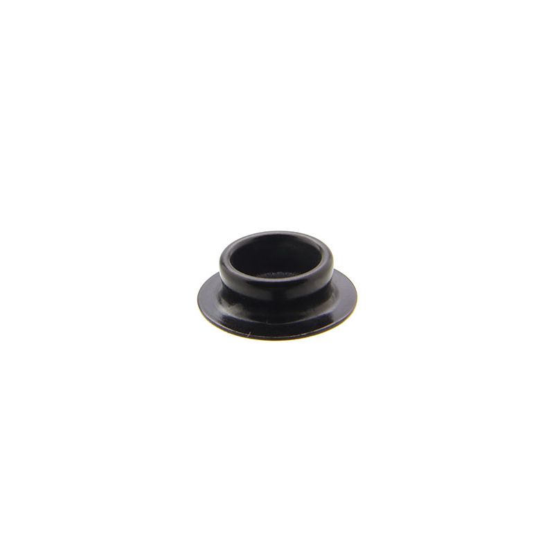 SHK-1 Full Brim Non-Vented