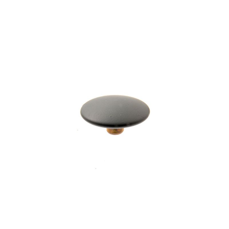 93-x2-10128---b-durable-cap.jpg
