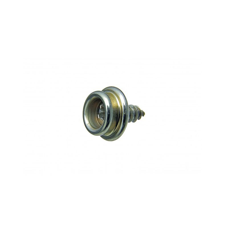 DOT® Durable™ Screw Stud 93-XN-103937-1U Stainless Steel DOT® Durable™ Screw Stud 93-XN-103937-1U Stainless Steel