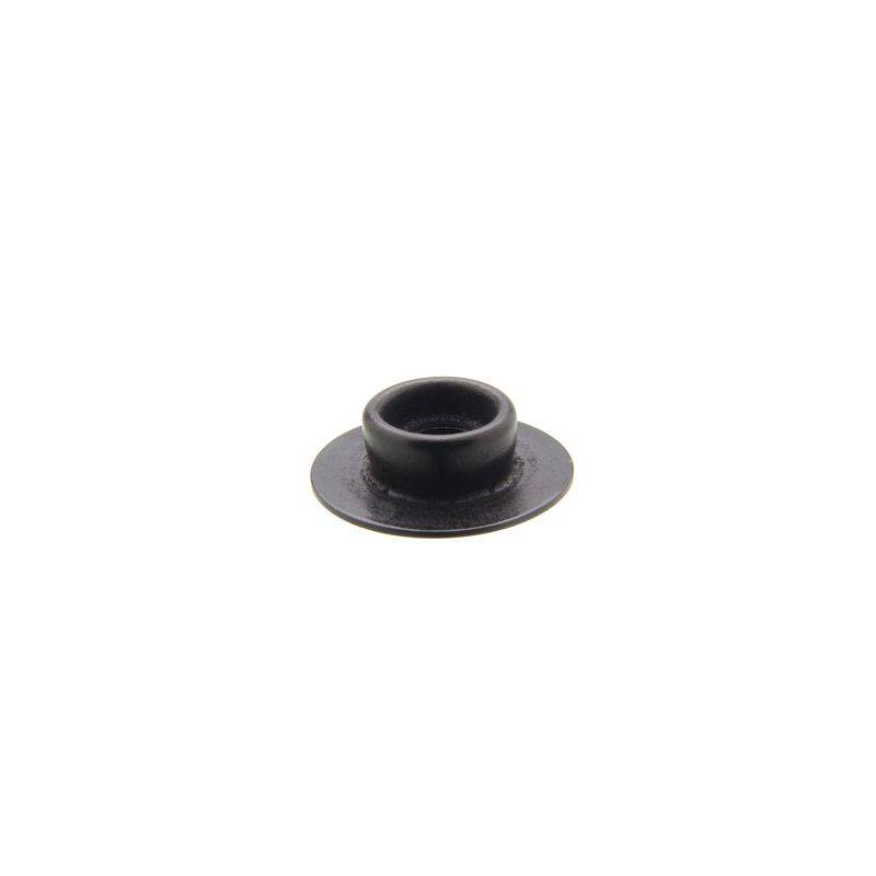 DOT® Baby Durable™ Stud 94-BS-12303--1C Government Black