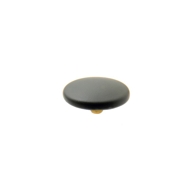 DOT® Baby Durable™ Cap 94-X2-12108--1B Government Black