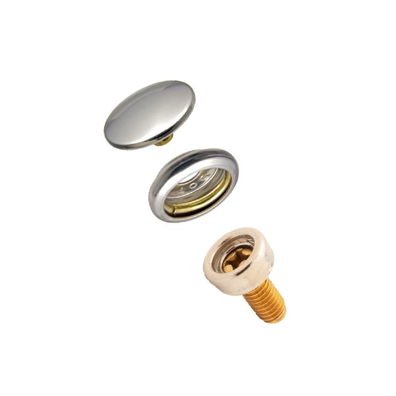 sabp様 product_14_1.jpg