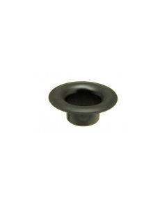 DOT® Sheet Metal Grommets 20-00904-0161XG