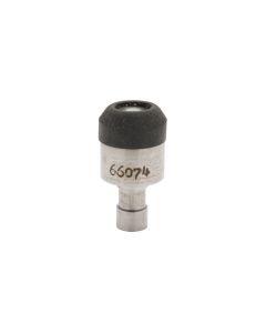 Gripper® Snap Fasteners Duo Stud Setting Die