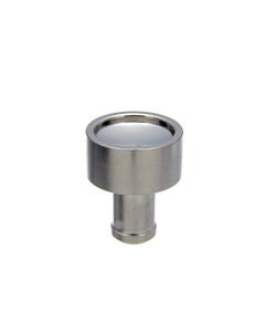 DOT® Durable™ 24 Ligne Cap Setting Die 89-1401