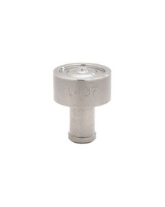 DOT® Durable™ Post and Eyelet Setting Die 89-1407