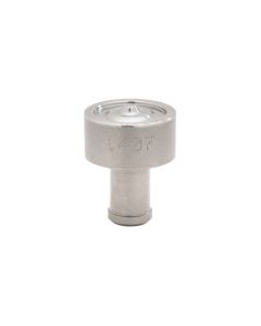 DOT® Durable™ Post and Eyelet Setting Die 89-1407