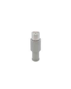 DOT® Durable™ Socket Setting Punch 89-1410