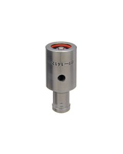 DOT® Durable™ Stud Setting Punch 89-1412