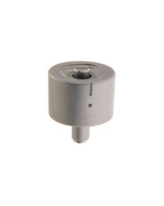 Lift-the-DOT® Setting Die 89-1455