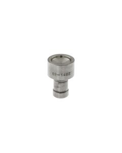 DOT® Baby Durable™ Cap Setting Die 89-1482