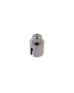 DOT® Durable™ Socket Setting Punch 89-4303