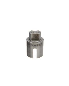 Pull-the-DOT® Socket Setting Punch 89-4305