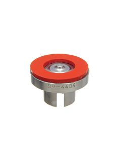 DOT® Durable™ Post and Eyelet Setting Die 89-4404