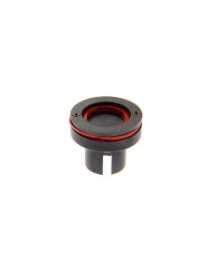 DOT® Baby Durable™ Cap Setting Die 89-4406