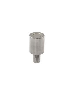 Lift-the-DOT® Setting Die 89-8042