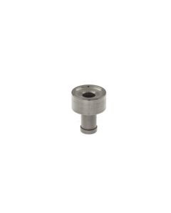 Lift-the-DOT® Stud Setting Punch 89-8043