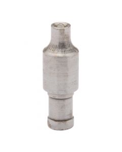 DOT® Baby Durable™ Socket Setting Punch 89-9323