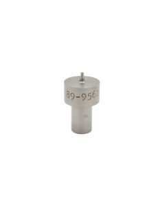Gripper® Snap Fasteners Post Setting Die