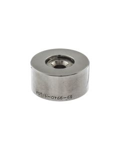 Lift-the-DOT® Setting Die 89-9940