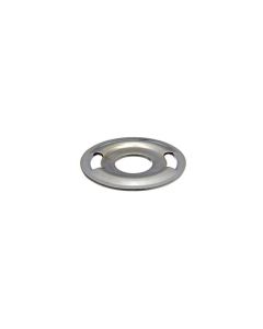 Lift-the-DOT® Washer 90-BS-16501--1A Nickel Finish 100 pack