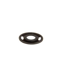 Lift-the-DOT® Washer 90-BS-16501--1C Government Black Finish 100 pack