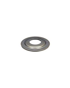 Lift-the-DOT® Washer 90-BS-16509--1A Nickel Finish 100 pack