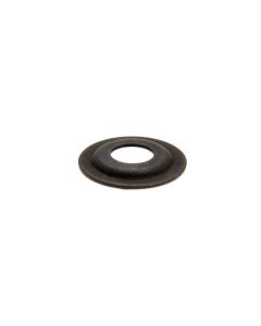 Lift-the-DOT® Washer 90-BS-16509--1C Government Black Finish 100 pack