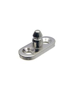 Lift-the-DOT® Studs