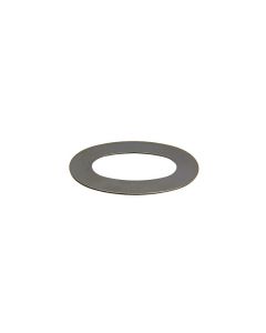 Common Sense® Washer 91-BS-78505--1A Nickel Finish 100 pack