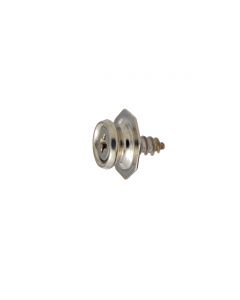 Pull-the-DOT® Screw Studs