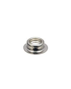 DOT® Durable™ Stud 93-BS-10370--1A Nickel Finish 100 pack