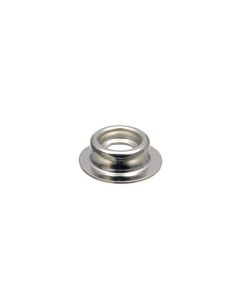 DOT® Durable™ Stud 93-BS-10370--2A Nickel Finish 1000 pack