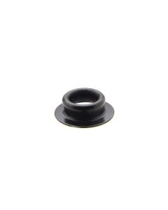 DOT® Durable™ Stud 93-BS-10370--2C Government Black Finish 1000 pack