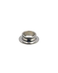 DOT® Durable™ Stud 93-BS-10379--1A Nickel Finish 100 pack